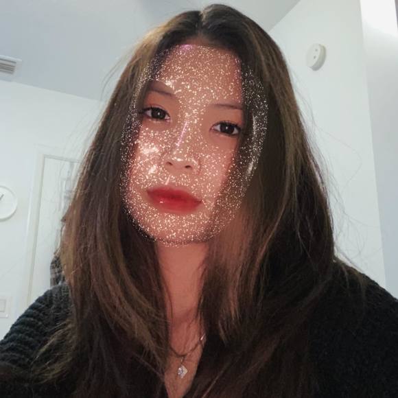 jenguynn